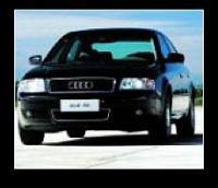 昆明汽車出租服務指南 實駿價格實惠，車型多樣