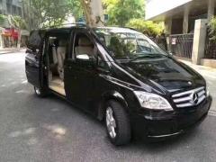 以租代購汽車 靈活便捷的現代購車新選擇